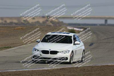 media/Oct-19-2025-Speed Ventures (Sun) [[a6e7fe67be]]/Black/Session 2 (Outside Grapevine)/